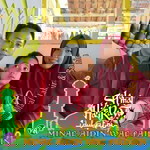 Miftahul Jannah profile icon