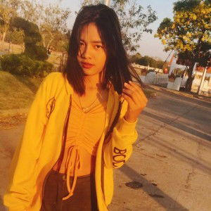 แน๊น โนะ นะคะ profile icon