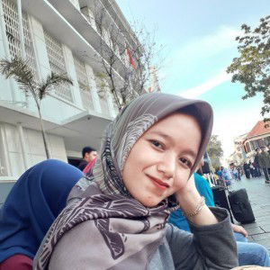 Lela Aditya's profile icon