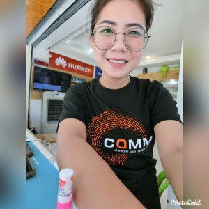 Matinee Suesee profile icon