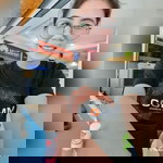 Matinee Suesee profile icon