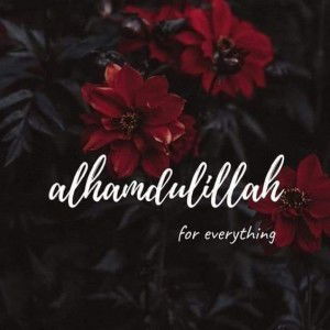 RisQa D. Longa profile icon