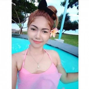 Nook Suttida profile icon