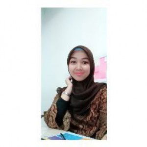 Yuni Rosmalasari profile icon