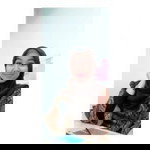 Yuni Rosmalasari profile icon