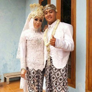 Jeny Elistiowati profile icon