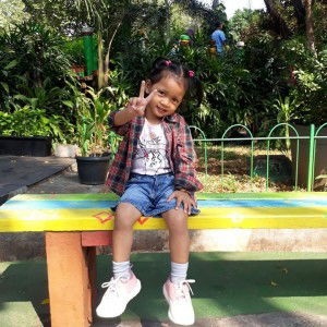 Nurul Nurul profile icon