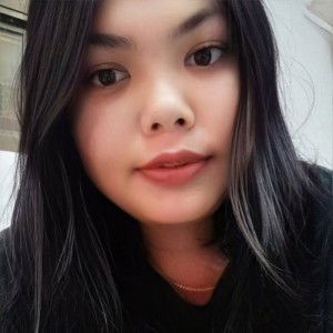 Kesaraphan Phumipron profile icon