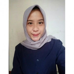 Dian Sulistiani profile icon