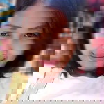 Fitri Hapsari Eka Putri profile icon