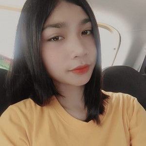 Aphatsara Nimlee profile icon