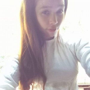 Huỳnh Tân profile icon