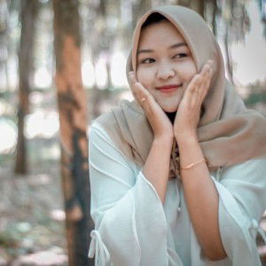 Santi Susan profile icon