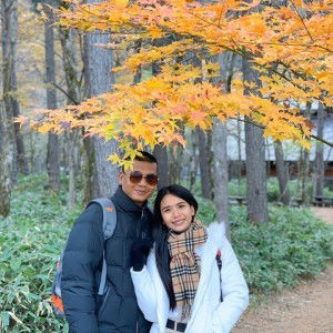 Kamphu Cop Wimol profile icon