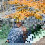 Kamphu Cop Wimol profile icon