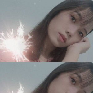 Bạc Phận profile icon