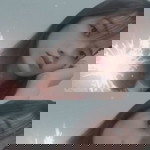 Bạc Phận profile icon