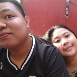 John Ellery Percil profile icon