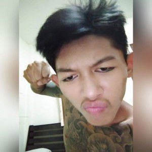 เมียตบ' สะหลบ' สามวัน profile icon