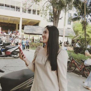 Kusuma Plongkerd profile icon