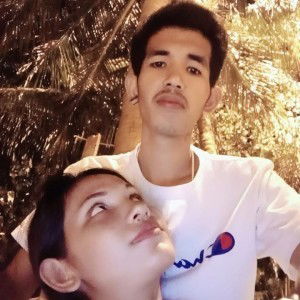 ชิน' จัง'ง profile icon