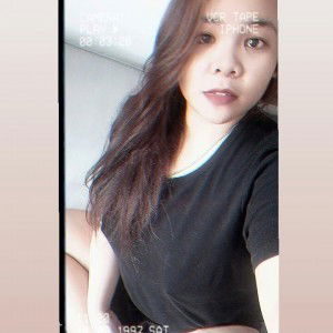 Lydia Sugai profile icon