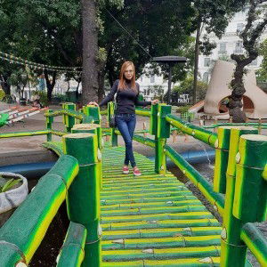 Enelra Manzo profile icon