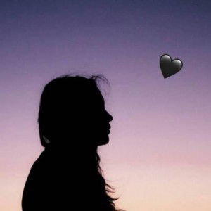 โอเล่ profile icon