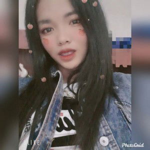 ไอร่แอม'มม ยิ้ม'ม หวาน profile icon