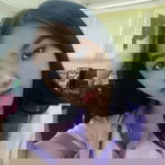 หน่อง เดียร์ profile icon