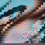 Ekaa'pndkk profile icon