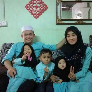 ShaZa Miszzeek profile icon