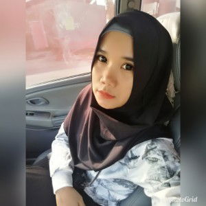 Daniyal Alfandy profile icon