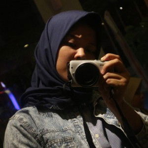 indahnisious profile icon