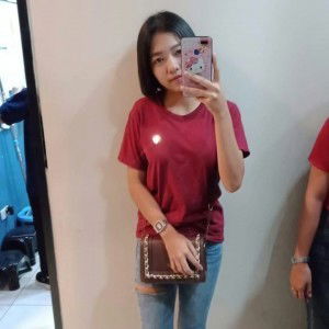 Nantakan Hassami profile icon