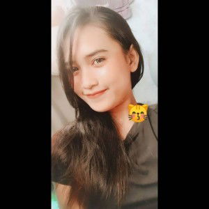 DeviAhoy DuaTujuh profile icon