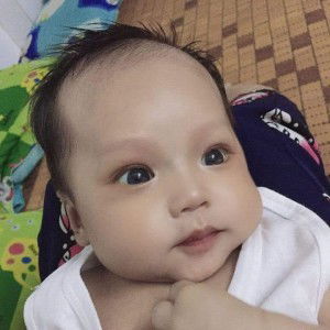 Như Hiền profile icon