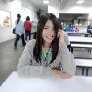 Taa Pumjan profile icon