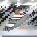 Taa Pumjan profile icon