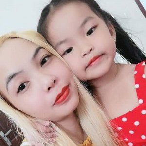 Ty SÔciu profile icon