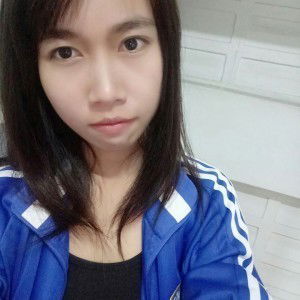 กมลรัตน์ โพธิสาร profile icon