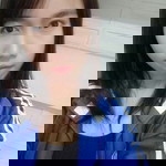 กมลรัตน์ โพธิสาร profile icon