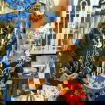 Artika Ayu profile icon