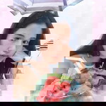 มีนา ลิดมนรัก profile icon
