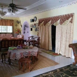 Frisha Qistina profile icon