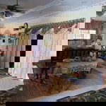 Frisha Qistina profile icon