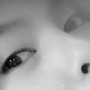 Misyel Mikhaila MichElle profile icon