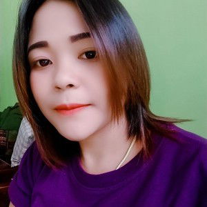 Piyada Boonjan profile icon