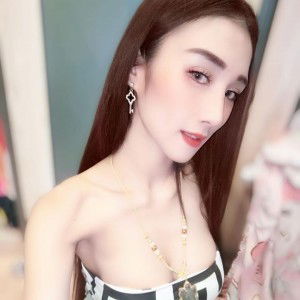 จั๊ก กระจี๋ profile icon