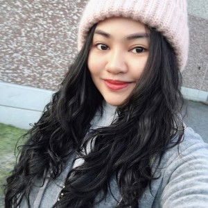 Nancy Nancy profile icon